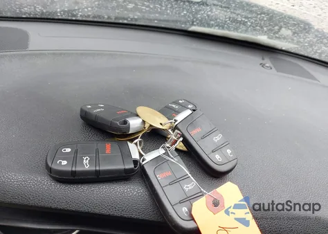 2019 Dodge Charger Police Awd from USA, damaged, VIN 2C3CDXKTXKH647736